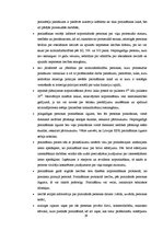 Diplomdarbs 'Pratināšanas institūts kriminālprocesā', 28.