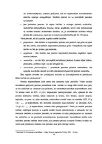 Diplomdarbs 'Pratināšanas institūts kriminālprocesā', 29.