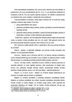 Diplomdarbs 'Pratināšanas institūts kriminālprocesā', 30.