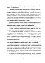 Diplomdarbs 'Pratināšanas institūts kriminālprocesā', 32.