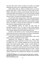 Diplomdarbs 'Pratināšanas institūts kriminālprocesā', 33.