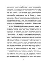 Diplomdarbs 'Pratināšanas institūts kriminālprocesā', 34.