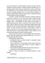 Diplomdarbs 'Pratināšanas institūts kriminālprocesā', 37.