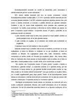 Diplomdarbs 'Pratināšanas institūts kriminālprocesā', 39.