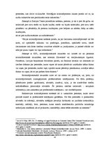Diplomdarbs 'Pratināšanas institūts kriminālprocesā', 40.