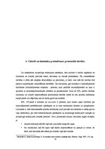 Diplomdarbs 'Pratināšanas institūts kriminālprocesā', 44.