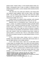 Diplomdarbs 'Pratināšanas institūts kriminālprocesā', 48.