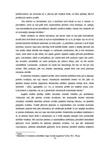 Diplomdarbs 'Pratināšanas institūts kriminālprocesā', 49.