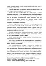 Diplomdarbs 'Pratināšanas institūts kriminālprocesā', 50.