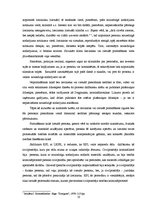 Diplomdarbs 'Pratināšanas institūts kriminālprocesā', 52.