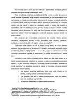 Diplomdarbs 'Pratināšanas institūts kriminālprocesā', 55.