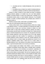 Diplomdarbs 'Pratināšanas institūts kriminālprocesā', 56.