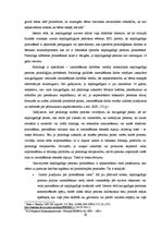 Diplomdarbs 'Pratināšanas institūts kriminālprocesā', 61.