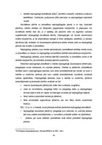 Diplomdarbs 'Pratināšanas institūts kriminālprocesā', 63.