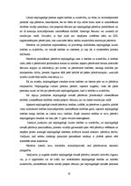 Diplomdarbs 'Pratināšanas institūts kriminālprocesā', 64.