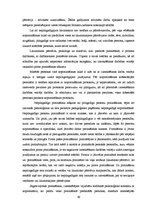 Diplomdarbs 'Pratināšanas institūts kriminālprocesā', 65.