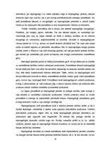 Diplomdarbs 'Pratināšanas institūts kriminālprocesā', 66.