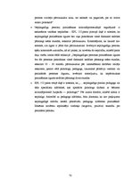 Diplomdarbs 'Pratināšanas institūts kriminālprocesā', 69.