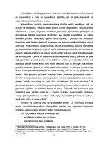 Diplomdarbs 'Pratināšanas institūts kriminālprocesā', 71.
