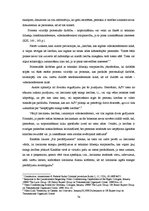 Diplomdarbs 'Pratināšanas institūts kriminālprocesā', 73.