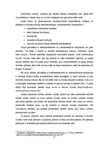 Diplomdarbs 'Pratināšanas institūts kriminālprocesā', 74.