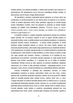 Diplomdarbs 'Pratināšanas institūts kriminālprocesā', 76.