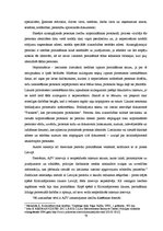 Diplomdarbs 'Pratināšanas institūts kriminālprocesā', 77.