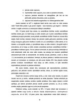 Diplomdarbs 'Pratināšanas institūts kriminālprocesā', 78.