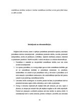 Diplomdarbs 'Pratināšanas institūts kriminālprocesā', 79.