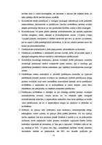 Diplomdarbs 'Pratināšanas institūts kriminālprocesā', 80.