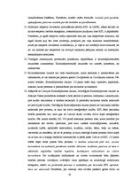 Diplomdarbs 'Pratināšanas institūts kriminālprocesā', 81.