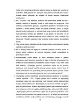 Diplomdarbs 'Pratināšanas institūts kriminālprocesā', 82.