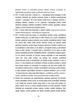 Diplomdarbs 'Pratināšanas institūts kriminālprocesā', 83.