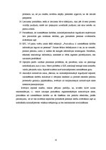 Diplomdarbs 'Pratināšanas institūts kriminālprocesā', 84.