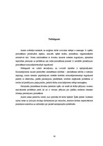 Diplomdarbs 'Pratināšanas institūts kriminālprocesā', 85.