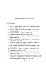 Diplomdarbs 'Pratināšanas institūts kriminālprocesā', 86.