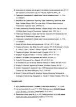 Diplomdarbs 'Pratināšanas institūts kriminālprocesā', 89.