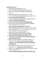 Diplomdarbs 'Pratināšanas institūts kriminālprocesā', 91.
