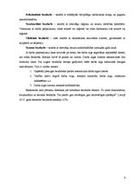 Referāts 'Darba tirgus mikroekonomiskā analīze Rundāles novadā', 6.