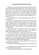 Referāts 'Darba tirgus mikroekonomiskā analīze Rundāles novadā', 7.