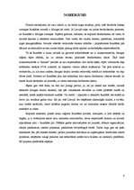 Referāts 'Darba tirgus mikroekonomiskā analīze Rundāles novadā', 9.