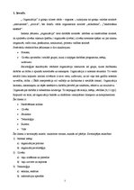 Referāts 'Vadības psiholoģija', 2.