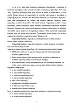 Referāts 'Vadības psiholoģija', 8.