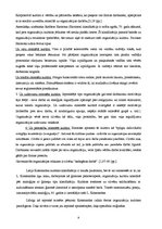 Referāts 'Vadības psiholoģija', 9.