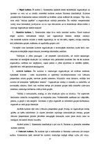 Referāts 'Vadības psiholoģija', 10.