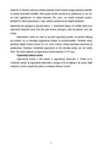 Referāts 'Vadības psiholoģija', 11.