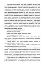 Referāts 'Vadības psiholoģija', 12.