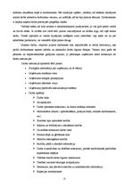 Referāts 'Vadības psiholoģija', 13.