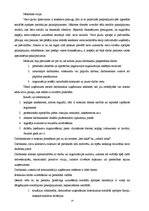 Referāts 'Vadības psiholoģija', 14.