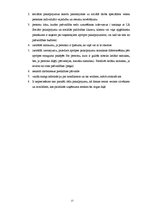 Referāts 'Vadības psiholoģija', 15.